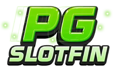 pgslotfin